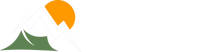 Rrelina