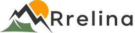 Rrelina