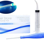 Professional Tonsil Stone Removal Kit