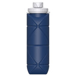 Collapsible Water Bottle