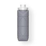Collapsible Water Bottle