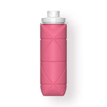 Collapsible Water Bottle