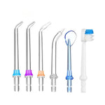Waterflosser Oral Irrigator