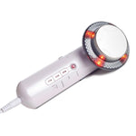Fat & Cellulite Burner