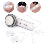 Fat & Cellulite Burner