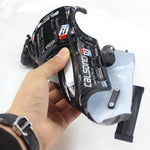 RC Drift Racing Car