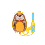 Aqua Backpack