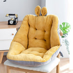 Lumbar & Cervical Cushion