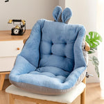Lumbar & Cervical Cushion
