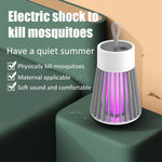 Portable Mosquito Killer