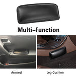 Memory Foam Arm & Knee Pad