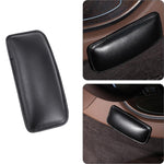 Memory Foam Arm & Knee Pad
