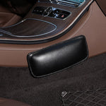 Memory Foam Arm & Knee Pad