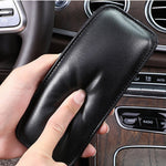 Memory Foam Arm & Knee Pad