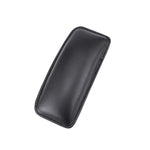 Memory Foam Arm & Knee Pad