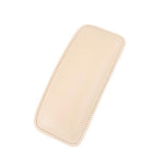 Memory Foam Arm & Knee Pad