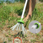 Pest and Critter Catcher